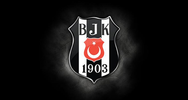 Beşiktaş'tan 15 Temmuz mesajı