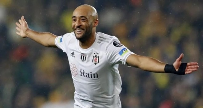 Nathan Redmond transferinde son durum