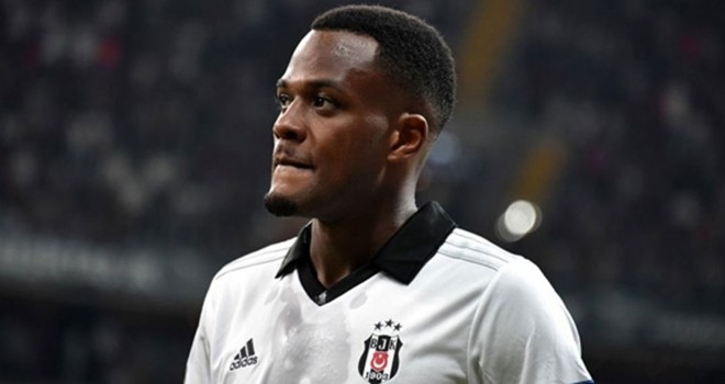 Transfer resmen duyuruldu, yollar ayrıldı