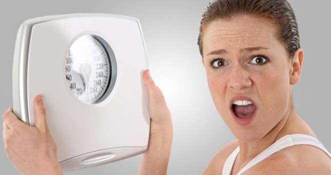 Ramazan Bayramı'nda kilo almamak için bunlara dikkat edin