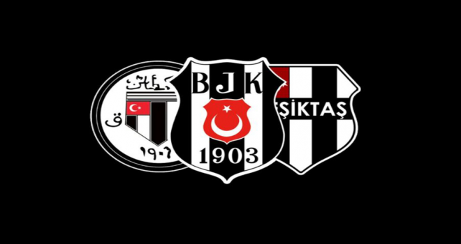 Transfer görüşmeleri sürüyor