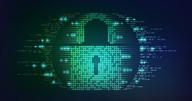 Akıllı cihazları güvende tutmanın yolları