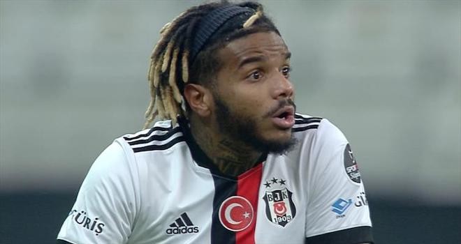 Valentin Rosier ceza alabilir