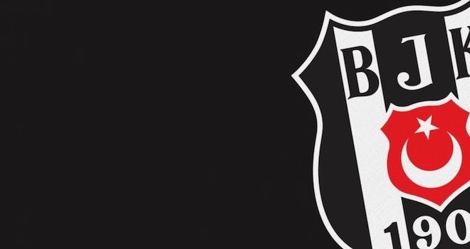 Transfer hazırlıkları sürüyor