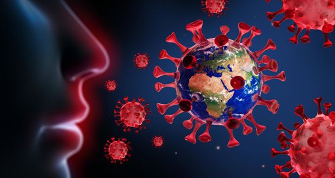 Türkiye dokuzuncu sırada