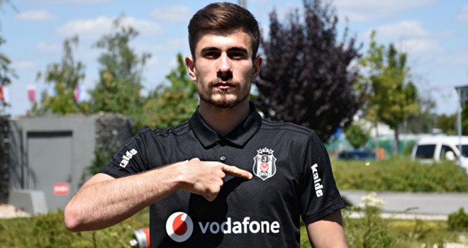 Dorukhan'a talip var iddiası