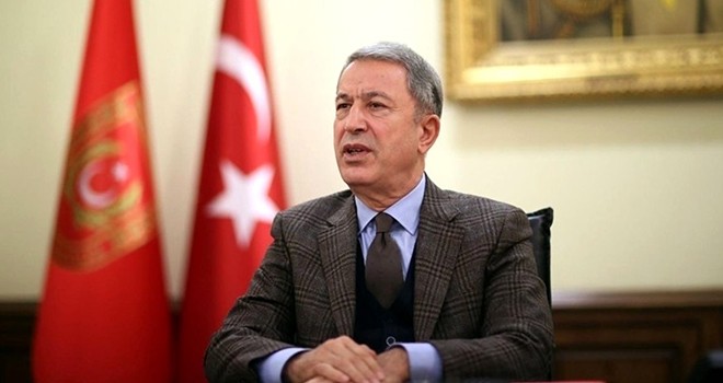 Haftada 10 milyon adet maske