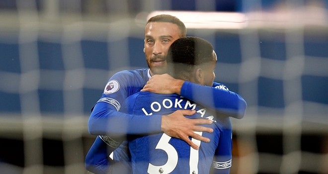 Beşiktaş'ta ikinci bomba Umut Güner'den