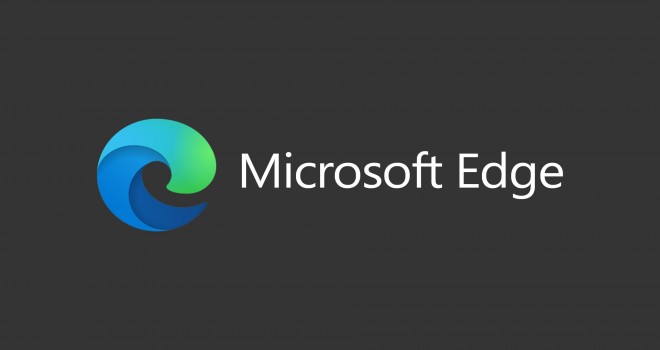 Microsoft Edge video oynatma sorunu