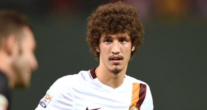 Salih Uçan açıklamalarda bulundu