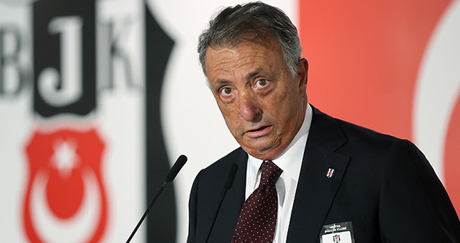 Başkan Çebi'den yeni model çalışması