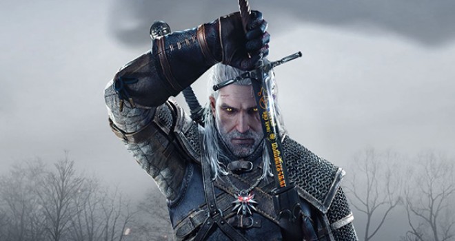 Son 10 yılın efsane oyunları