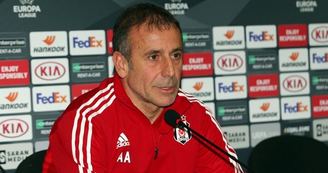 Ülke puanına katkı sağlamak istiyoruz