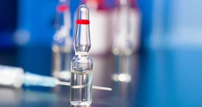 Aşı hakkında doğru bilinen 8 yanlış