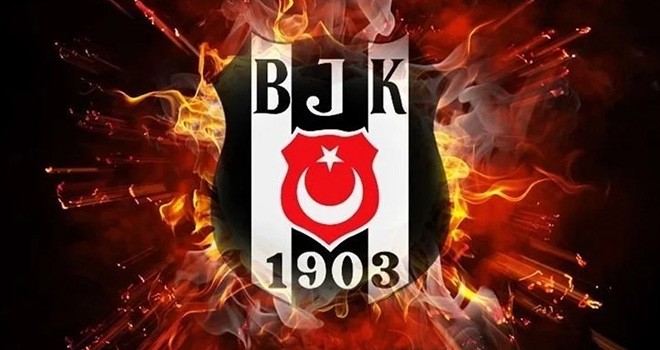 Beşiktaş'ın kadrosunda büyük değişim!