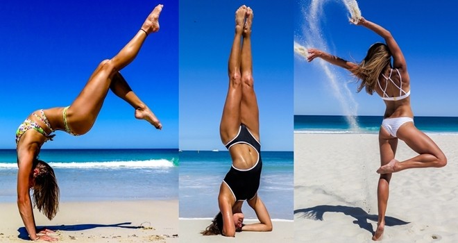 Hayatın yönünü kontrol altına al