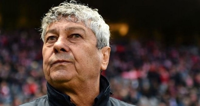 Beşiktaş Brezilya yolunda