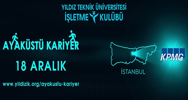 Türkiye'nin önde gelen firmalarıyla öğrenciler bir araya geliyor