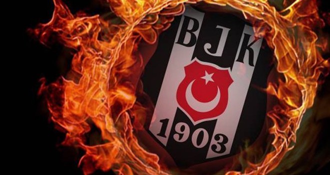 İşte Beşiktaş'ın transfer listesi!