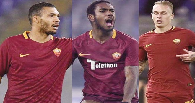 Transfer harekatı Ramazan Bayramı'ndan sonra