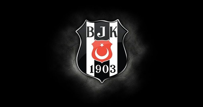 Beşiktaş'tan  Kayserispor açıklaması