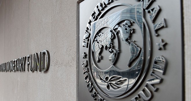 Önceki krizlerden de kötü