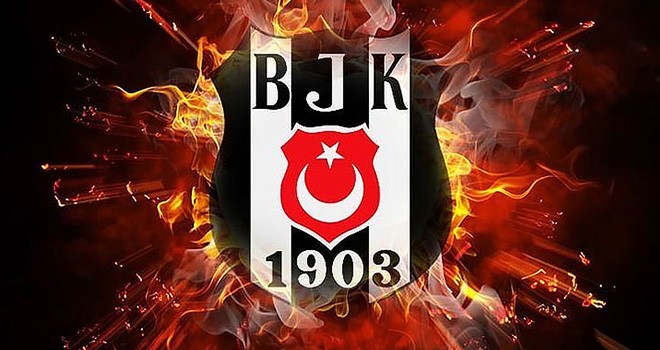 Beşiktaş'ta yabancı futbolcularla yollar ayırılıyor!