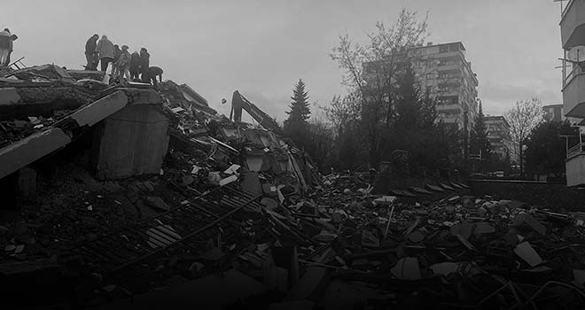 Spor camiasında endişeli bekleyiş!