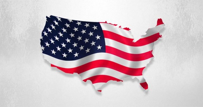 İçme suyu kansere sebep oluyor