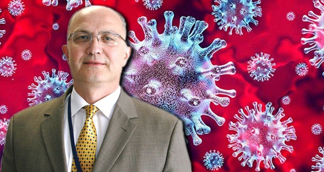 Yaz mevsiminde rahatlama olabilir