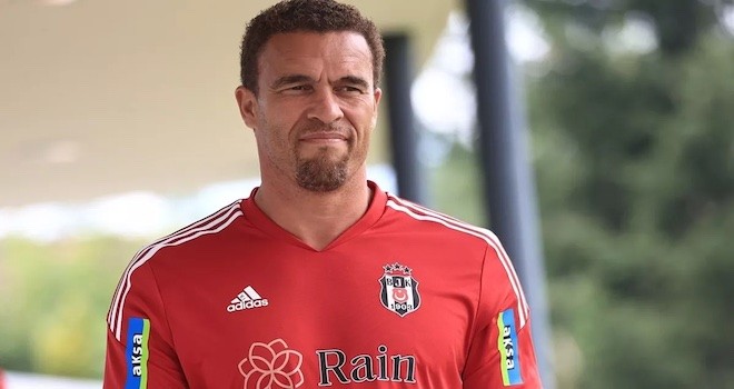 Beşiktaş transferlere doymuyor