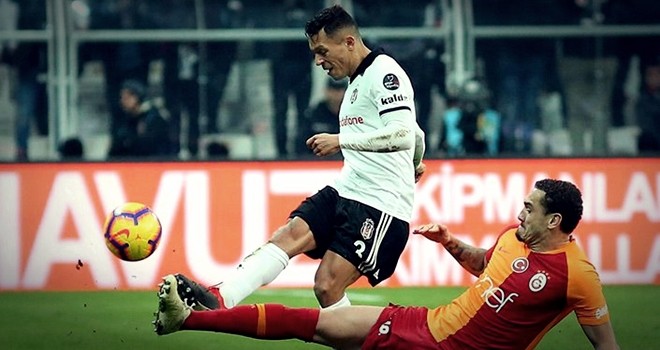 Önemli bir zafer kazandık