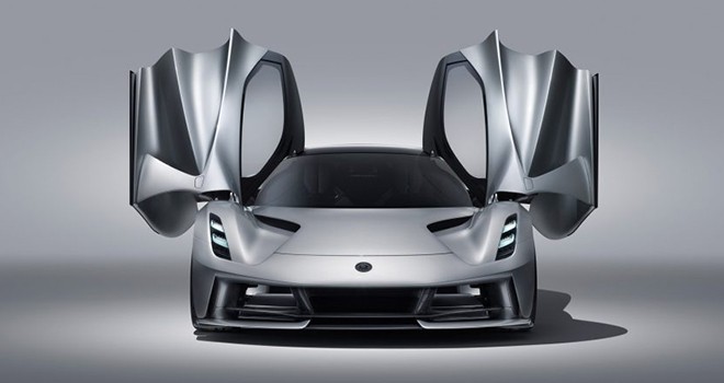 Daha piyasaya çıkmadan tükendi