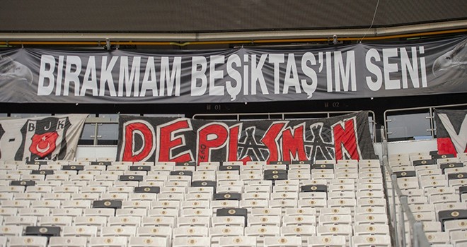 Tarihi yayında tarihi bağış! Çebi'den 5 ve Rahmi Koç'tan 10 milyon TL