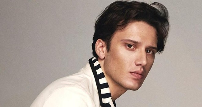 Yeni yıla Edis ile harika bir başlangıç!