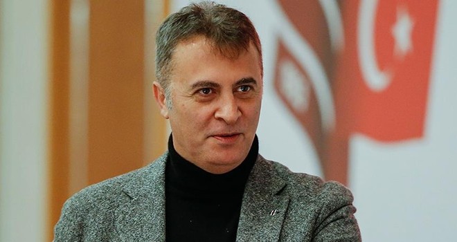 Babam gurur duyuyordur