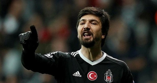 Tolga Zengin hakkında flaş iddia!