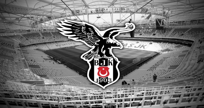 Beşiktaş kazanma serisi başlatmak istiyor