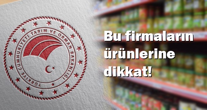 Sahtekarlıkta son nokta! Sucuk diye at eti, biber diye boya