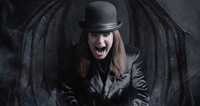 10 yıl aradan sonra ilk albüm