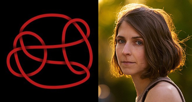 50 yıldır çözülemeyen matematik problemini çözdü