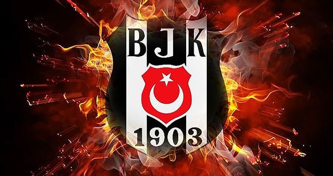 Beşiktaş'tan transferde son atak!