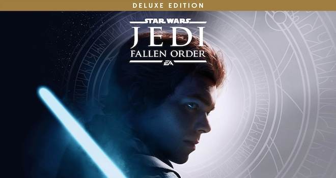 Star Wars Jedi Fallen Order 2 duyurulabilir