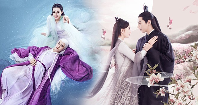 Radyo Beşiktaş'ta iki efsane dizinin OST'ları dinleyiciyle buluşuyor