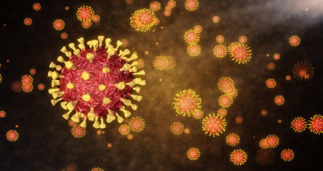 Koronavirüse iki kez yakalanmak mümkün mü?