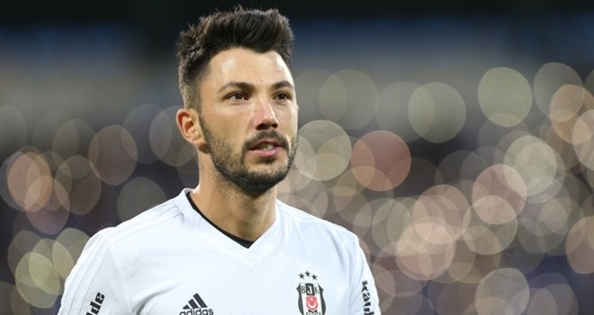 İtalyan devinden Tolgay Arslan’a teklif