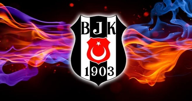 Beşiktaş'ta yeni adımlar atıldı