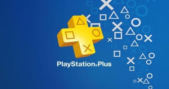 PS Plus ücretsiz ekim oyunları belli oldu