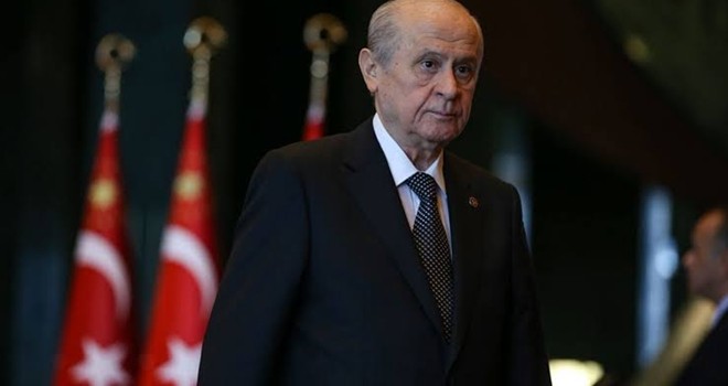 Türkiye'ye ekonomik savaş açıldı