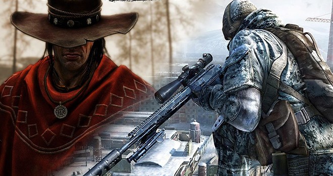 Bu oyunlar için pahalı bilgisayarlara gerek yok